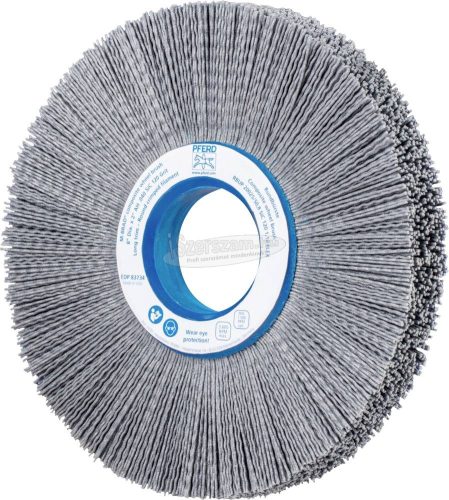 PFERD fonatlan körkefe RBUP 20025/50,8 SiC 120 1,10 FLEX 79183734
