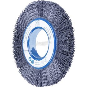 PFERD fonatlan körkefe RBUP 15013/50,8 CO 120 1,10 79184119