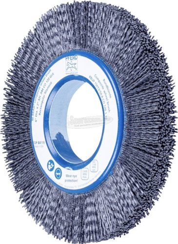 PFERD fonatlan körkefe RBUP 15013/50,8 CO 120 1,10 79184119