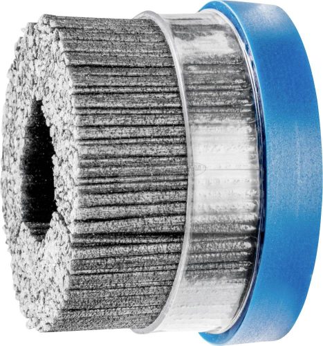 PFERD tányérkefe, fonatlan DBUR 75/22,2 REC SiC 80 1,14 79184121