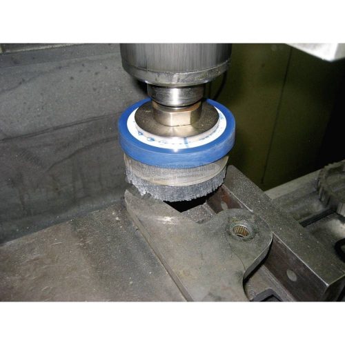 PFERD tányérkefe, fonatlan DBUR 75/22,2 REC SiC 80 1,14 79184121