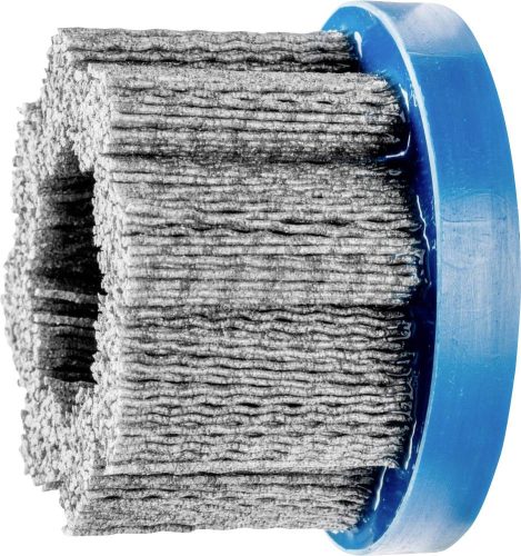 PFERD tányérkefe, fonatlan DBU 75/22,2 SiC 120 1,10 FLEX 79183942