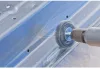 PFERD csapos körkefe, fonatlan RBU 4009/6 ST 0,20 43103001