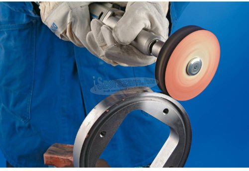 PFERD filckorong FK SC 20030/20 M 44367420