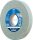 PFERD köszörűkorong BW 17525-51 CN 80 CARBIDE 39009726