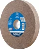 PFERD köszörűkorong BW 25032-51 AN 60 UNIVERSAL 39009721