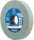 PFERD köszörűkorong BW 12520-32 CN 80 CARBIDE 39009723