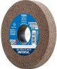 PFERD köszörűkorong BW 12520-32 AN 60 UNIVERSAL 39009716