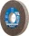 PFERD köszörűkorong BW 17525-51 AN 36 UNIVERSAL 39009710