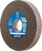 PFERD köszörűkorong BW 20032-51 AN 36 UNIVERSAL 39009713