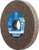 PFERD köszörűkorong BW 15020-32 AN 36 UNIVERSAL 39009708
