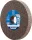 PFERD köszörűkorong BW 15020-32 AN 36 UNIVERSAL 39009708