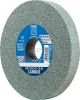 PFERD köszörűkorong BW 15020-32 CN 60 CARBIDE 39008570