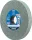 PFERD köszörűkorong BW 15020-32 CN 60 CARBIDE 39008570