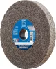 PFERD köszörűkorong BW 20030-32 AN 24 UNIVERSAL 39008456