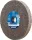 PFERD köszörűkorong BW 20030-32 AN 24 UNIVERSAL 39008456