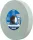 PFERD köszörűkorong BW 15025-32 CN 120 CARBIDE 39008429