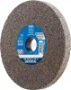 PFERD köszörűkorong BW 20020-32 AN 24 UNIVERSAL 39008435