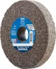 PFERD köszörűkorong BW 15025-32 AN 24 UNIVERSAL 39008426