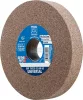 PFERD köszörűkorong BW 15025-32 AN 60 UNIVERSAL 39008427