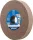 PFERD köszörűkorong BW 15025-32 AN 60 UNIVERSAL 39008427