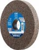 PFERD köszörűkorong BW 15020-32 AN 60 UNIVERSAL 39008423