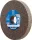 PFERD köszörűkorong BW 15020-32 AN 60 UNIVERSAL 39008423