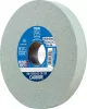 PFERD köszörűkorong BW 15020-32 CN 120 CARBIDE 39008425