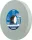PFERD köszörűkorong BW 15020-32 CN 120 CARBIDE 39008425