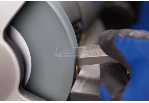 PFERD köszörűkorong BW 15020-32 CN 120 CARBIDE 39008425