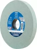 PFERD köszörűkorong BW 15016-32 CN 120 CARBIDE 39008421