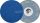 PFERD COMBIDISC kis fíbertárcsa CDF 50 VICTOGRAIN-COOL 36 42705036