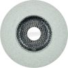 PFERD Poliflex-korong PFD 115-22 CN 60 PUR-MH 41130106