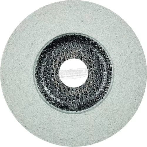 PFERD Poliflex-korong PFD 115-22 CN 60 PUR-MH 41130106