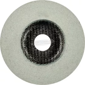 PFERD Poliflex-korong PFD CN PUR több méretben