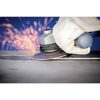 PFERD CC-GRIND csiszolókorong CC-GRIND-FLEX 115 COARSE SGP STEEL 64188116