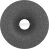 PFERD CC-GRIND csiszolókorong CC-GRIND-FLEX 115 SG STEEL COARSE 64188115