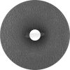 PFERD CC-GRIND csiszolókorong CC-GRIND-SOLID 150 SGP STEEL 64187150