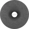 PFERD CC-GRIND csiszolókorong CC-GRIND-SOLID 125 SGP STEEL 64187126