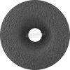 PFERD CC-GRIND csiszolókorong CC-GRIND-FLEX 125 SG STEEL FINE 64187125