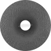 PFERD CC-GRIND csiszolókorong CC-GRIND-SOLID 115 SGP STEEL 64187116