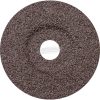 PFERD CC-GRIND csiszolókorong CC-GRIND-STRONG 115 SG STEEL 64181115