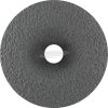 PFERD CC-GRIND csiszolókorong CC-GRIND-SOLID SGP STEEL több méretben