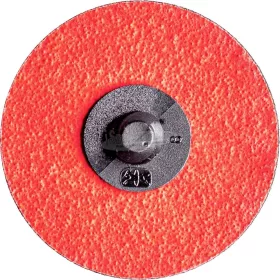   PFERD 47201013 Kis szálas csiszoló 38mm Szemcsézet 80 100db 47201013