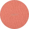PFERD COMBIDISC kis fíbertárcsa CDF 75 CO-COOL 80 42749708
