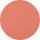 PFERD COMBIDISC kis fíbertárcsa CDF 75 CO-COOL 80 42749708