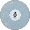 PFERD COMBIDISC kis fíbertárcsa CDF 75 CO-COOL 80 42749708