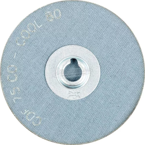PFERD COMBIDISC kis fíbertárcsa CDF 75 CO-COOL 80 42749708