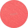 PFERD COMBIDISC kis fíbertárcsa CDF 75 CO-COOL 50 42749705