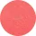 PFERD COMBIDISC kis fíbertárcsa CDF 75 CO-COOL 50 42749705